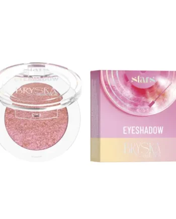 Stars From The Stars – BRYSKA Eyeshadow 03 Spadajaca Gwiazda 1.9g