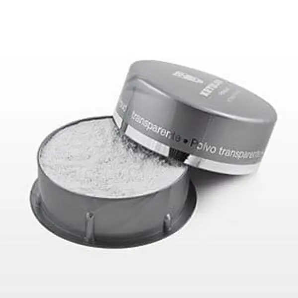 Translife Foundation Kit