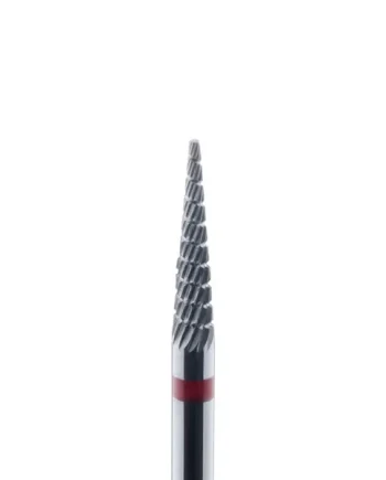 Aba Group Tungsten Carbide Drill Bit F39 fine