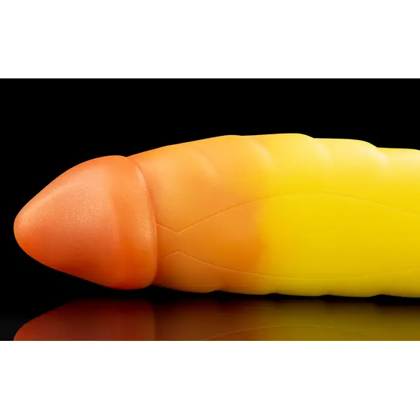 Vertex – Extra Large