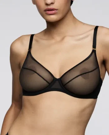 TEGLA black