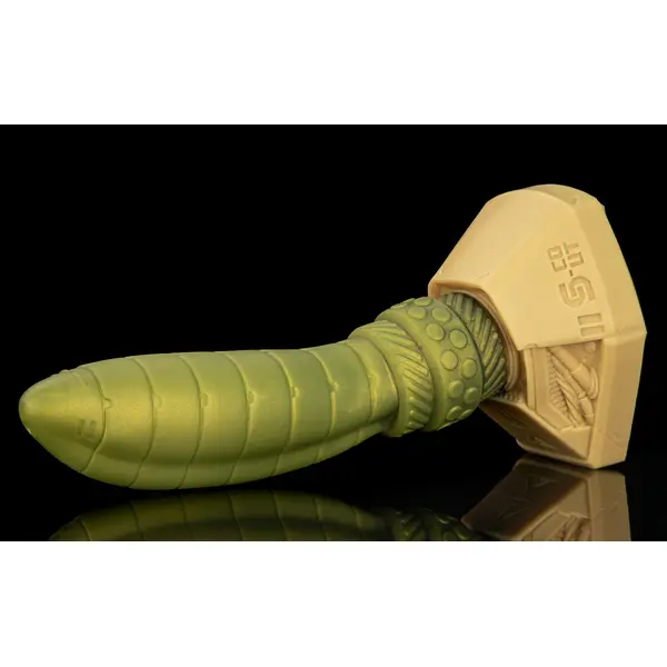 Scout – Large