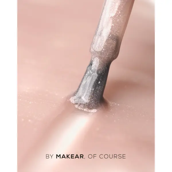 Makear Gel Polish 646