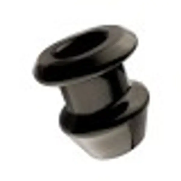 Plughole No. 1234
