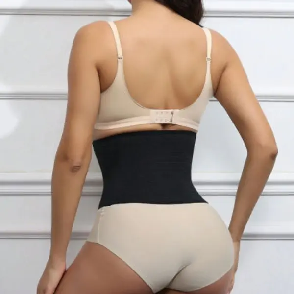 Waist Shaper
