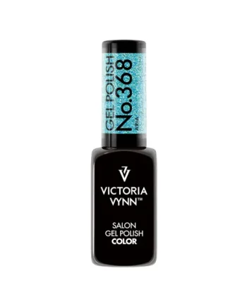 Victoria Vynn GEL POLISH 368 ARIA 8ml