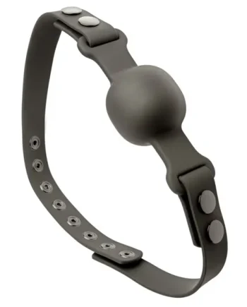 Ball Gag • Large