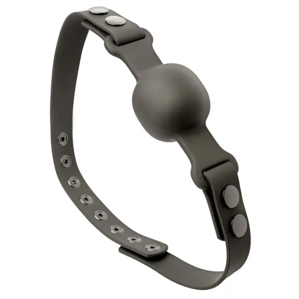 Ball Gag • Large