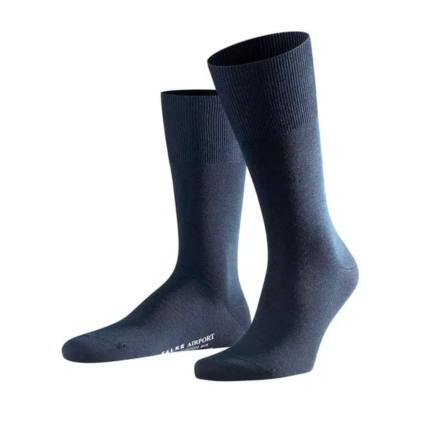 Falke Airport Mens Socks