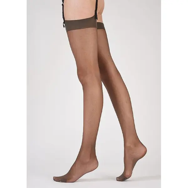Pretty Polly Nylons Stockings