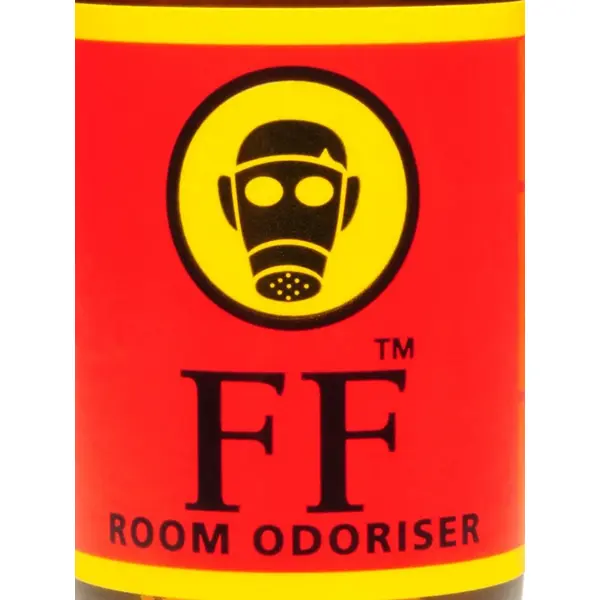 FF • 25ml