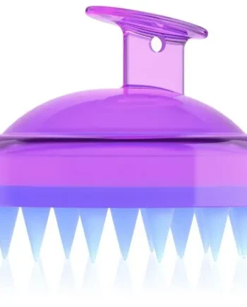 OnlyBio Hair in Balance Scalp Massager