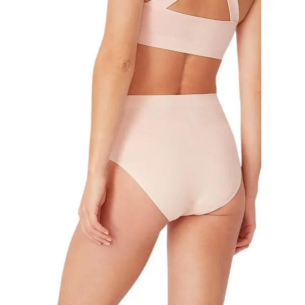 Ambra Bamboo Basics Full Brief