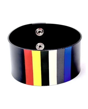 Arm Band (6 Stripes)