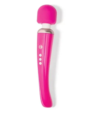 Cosmopolitan Magnificent – Pink