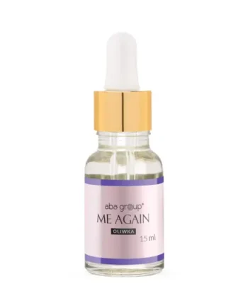 Aba Group CUTICLE OIL ME AGAIN 15ml