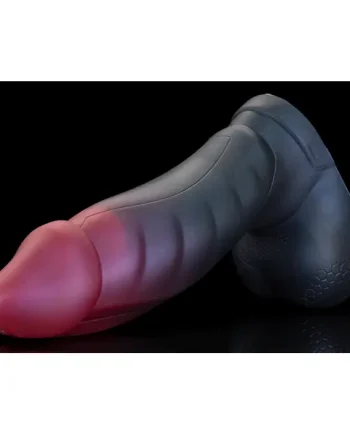 Vertex – Large