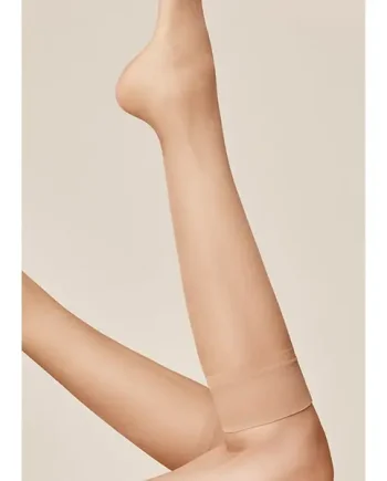 Kunert Fresh Up 10 Knee Highs
