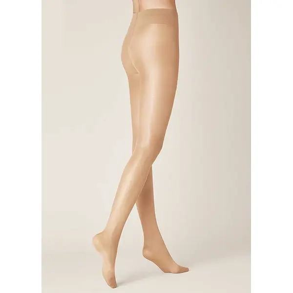 Kunert Leg Control 70 Support Tights