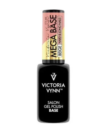 Victoria Vynn MEGA BASE BEIGE 8ml