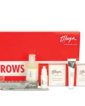 THUYA Brows LAMINATION KIT