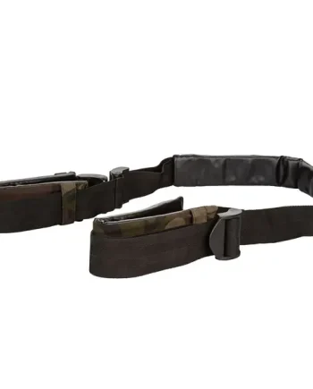 COLT Camo Thigh Sling