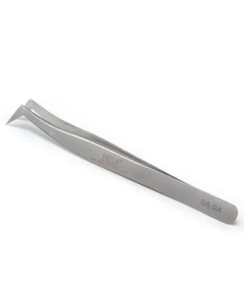 Vetus – Professional Tweezers 6A SA