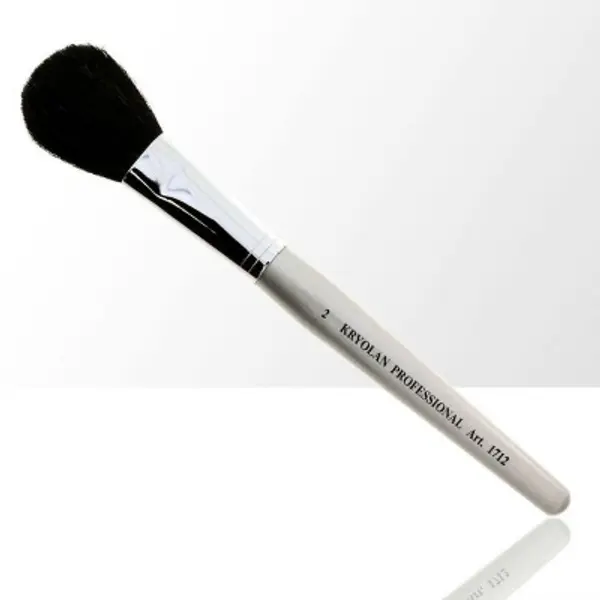 Powder Brush