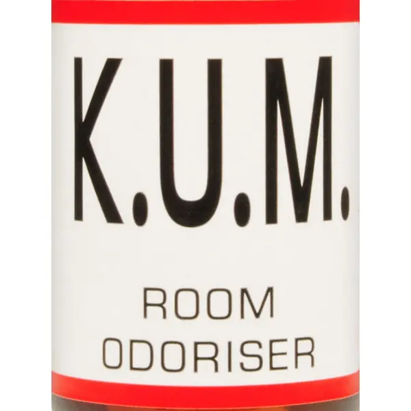 k.U.M. • 25ml