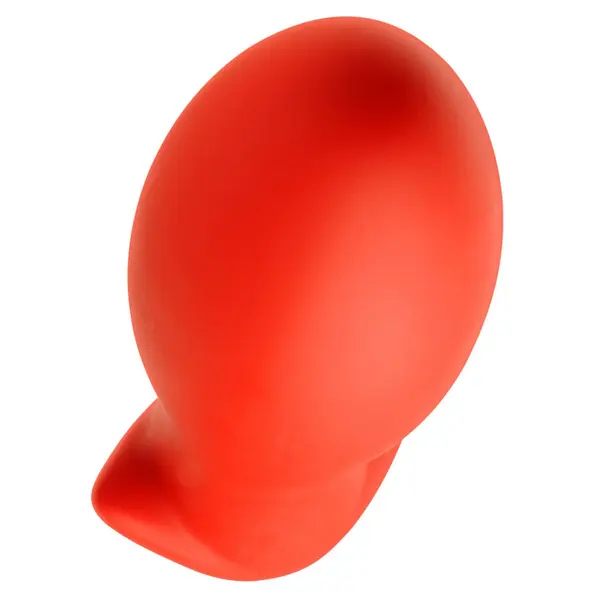 Stretch Trainer No. 1 2 3