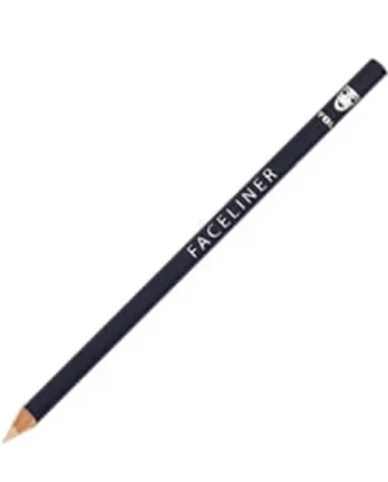 Faceliner