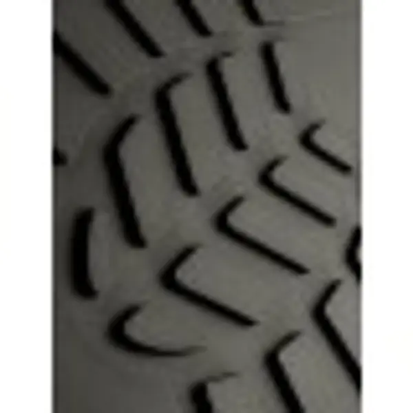Boot Paddle