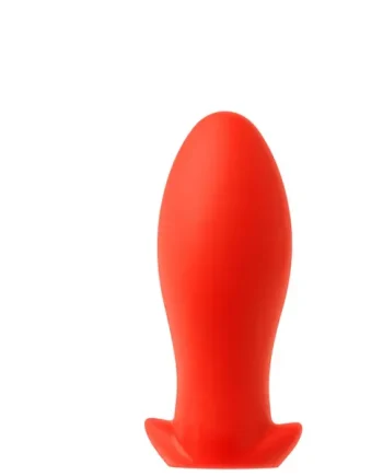 Stretch Trainer No. 2