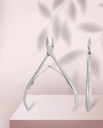 Staleks CUTICLE NIPPERS CLASSIC 10/11