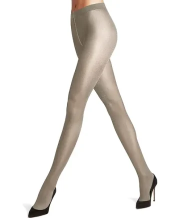 Falke Elevating Tights