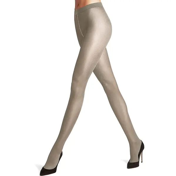 Falke Elevating Tights