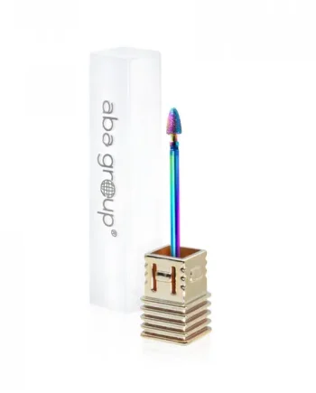 Aba Group DIAMOND Drill Bit Rainbow 720/R22new