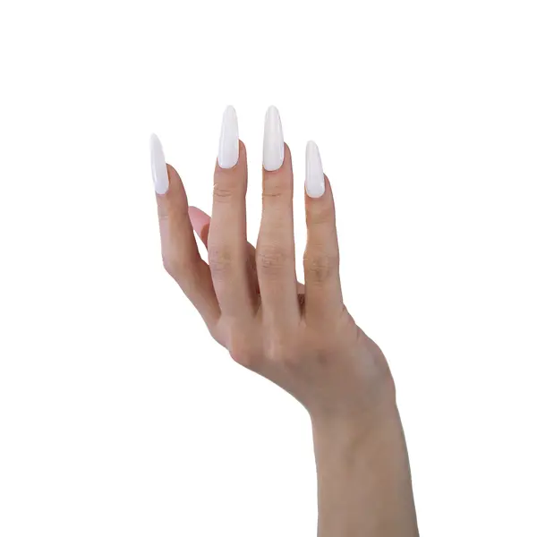 Makear Gel Polish 609