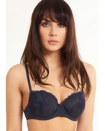 LingaDore La-Notte Gel Bra