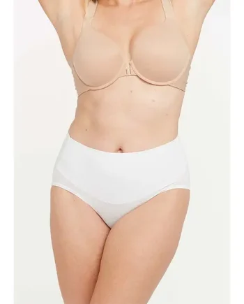Spanx Cotton Control Brief