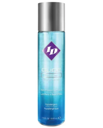 ID Glide Lubricant 17oz