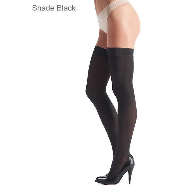 Oroblu Geo Up 50 Hold Ups