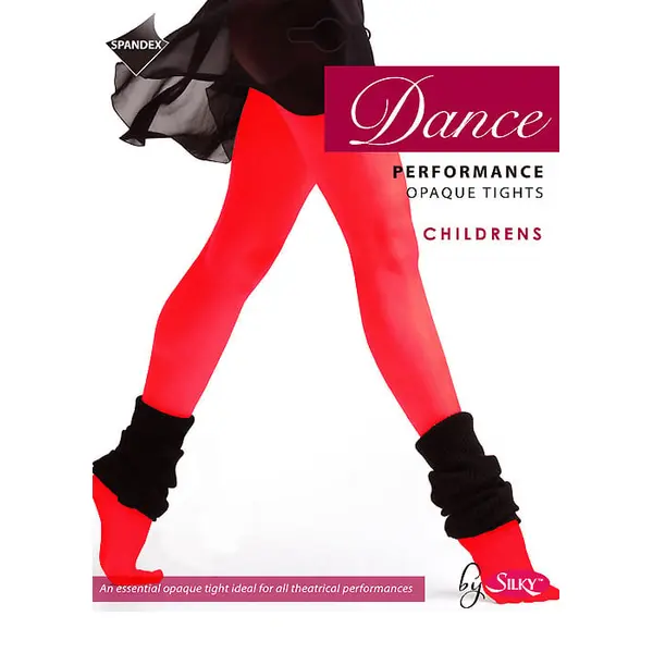 Jonathan Aston Snug Legwarmers