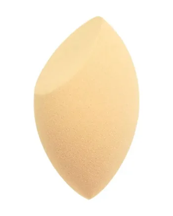 Beauty Blender