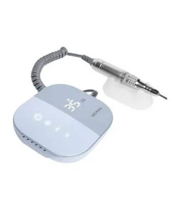 NeoNail – One Touch Nail Drill M21