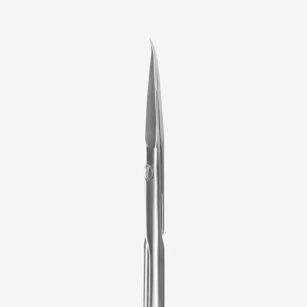 Staleks CUTICLE SCISSORS EXPERT 51/3