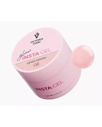 Victoria Vynn INSTA GEL 08 Hero Spark 40ml
