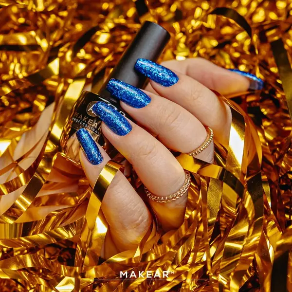Makear Gel Polish S41