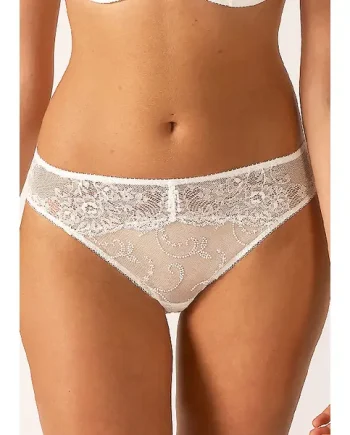 Empreinte Ginger Brief