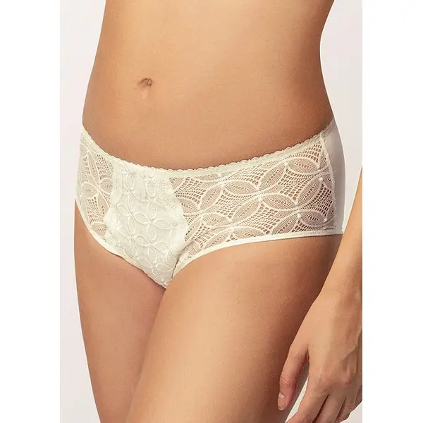 Empreinte Romy Panty